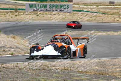 media/May-21-2025-Open Track Racing (Wed) [[0cf463b4fb]]/Yellow/Session 3 (Turn 4a)/